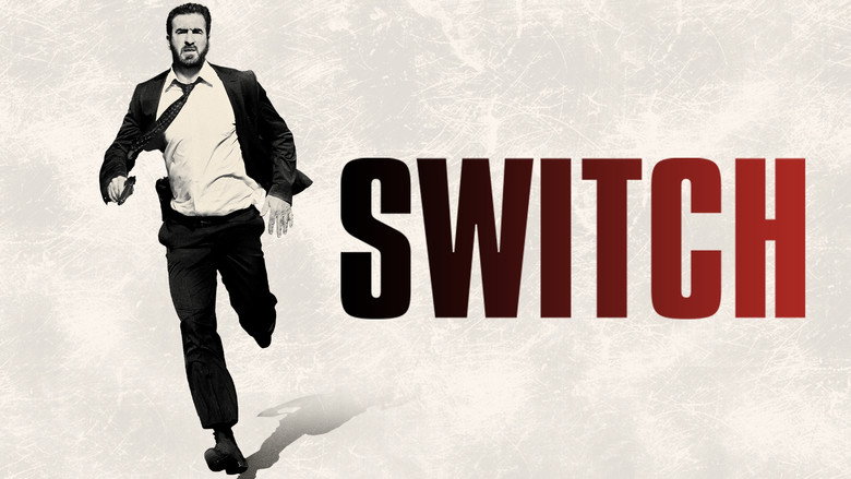 Switch