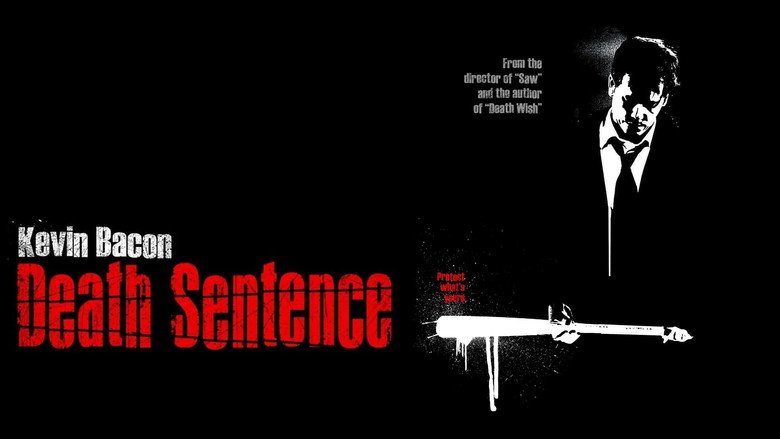 Scene 5