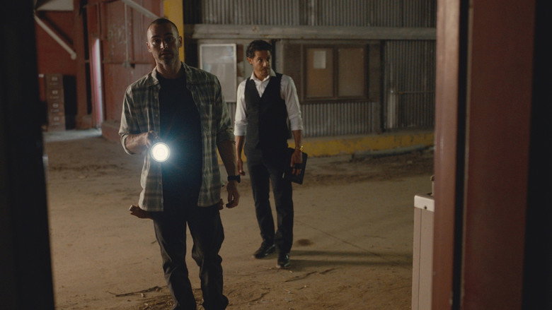 Scene 2