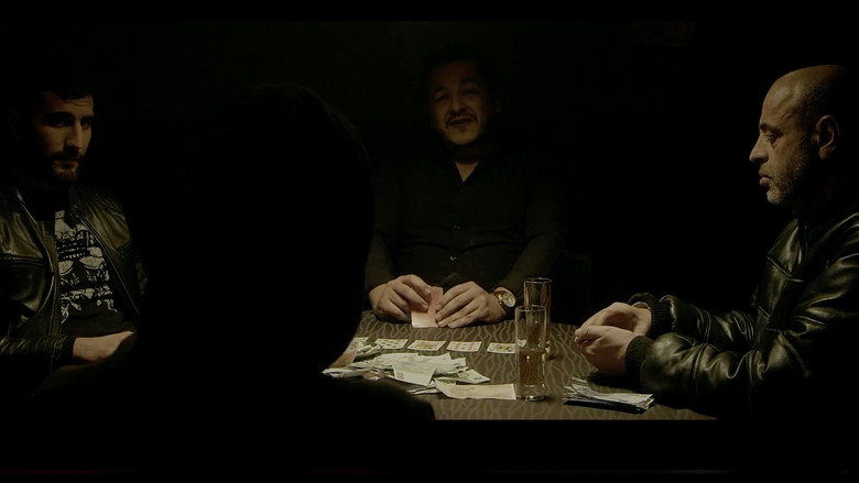 Scene 4