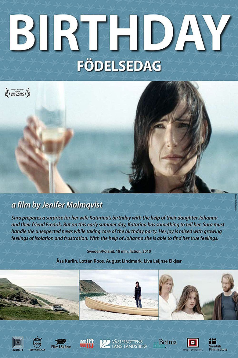 Poster 1