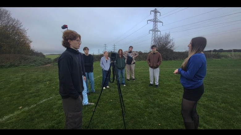 Scene 3