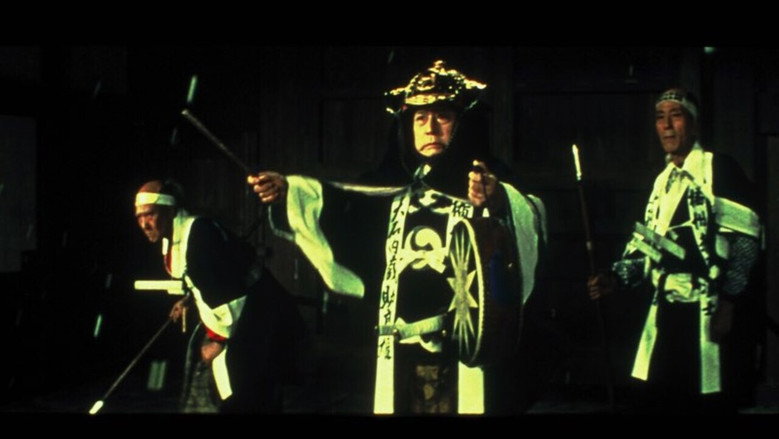 Scene 2