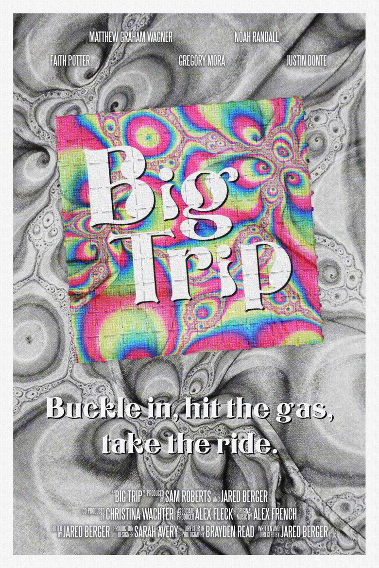 Poster 1