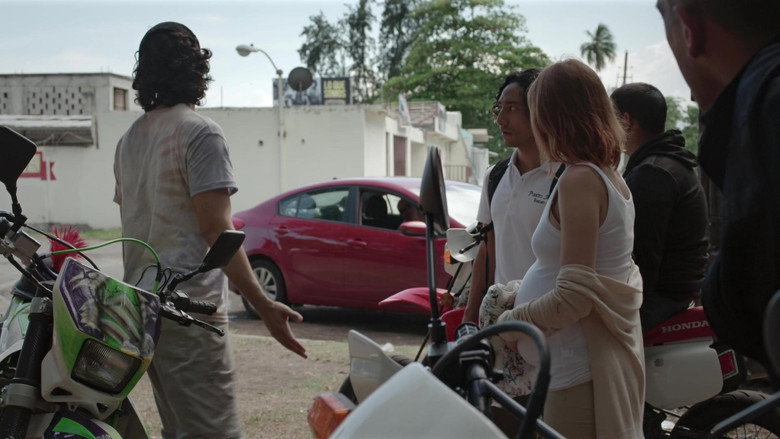 Scene 4