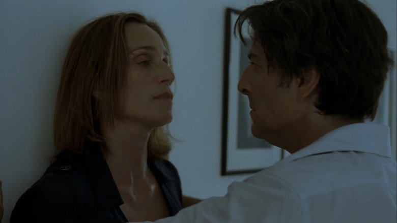 Scene 4