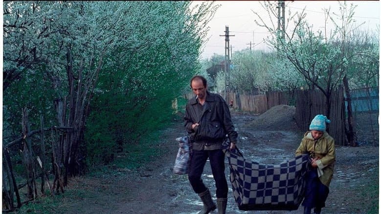 Scene 2