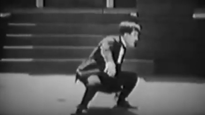 Scene 2