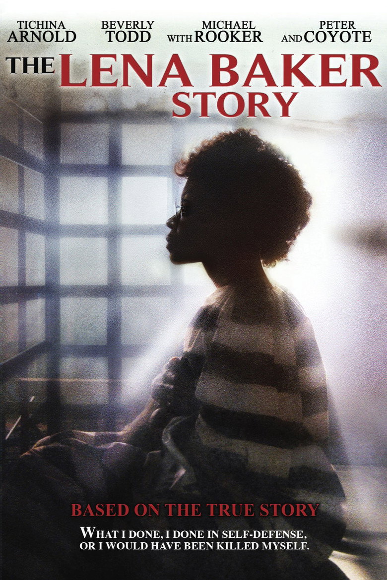 Poster 4