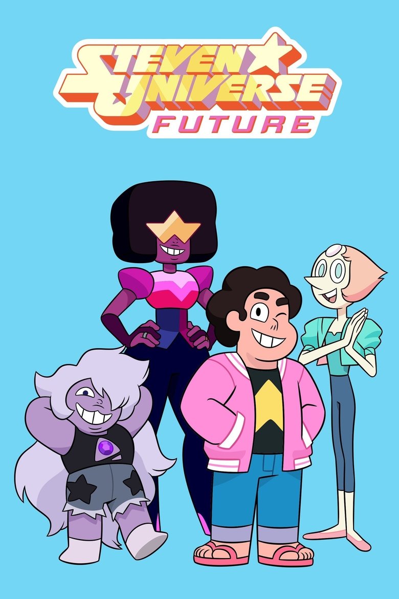TV Mini Series