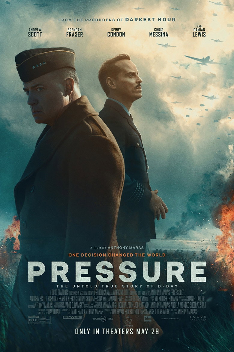 Poster 6