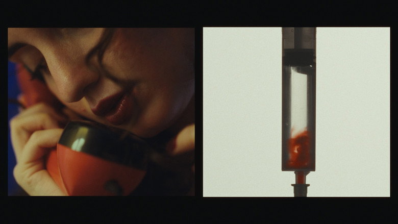 Scene 2