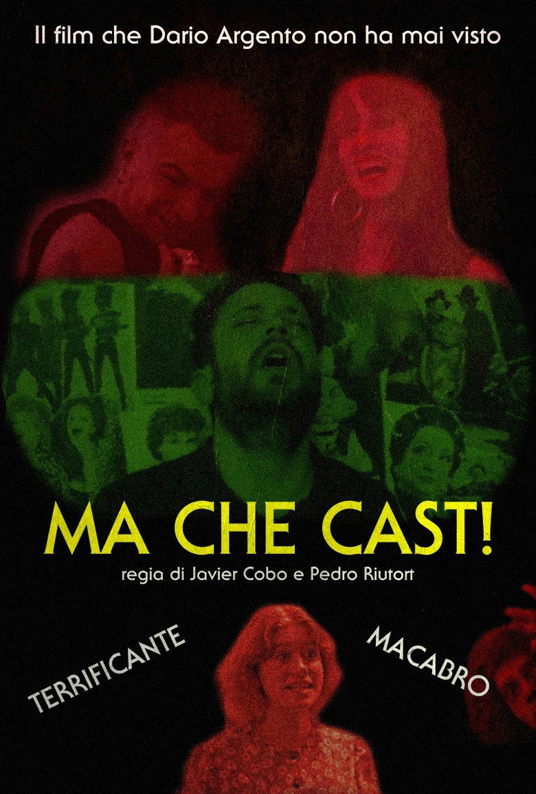 Poster 2