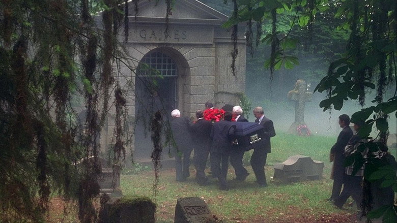 Scene 5