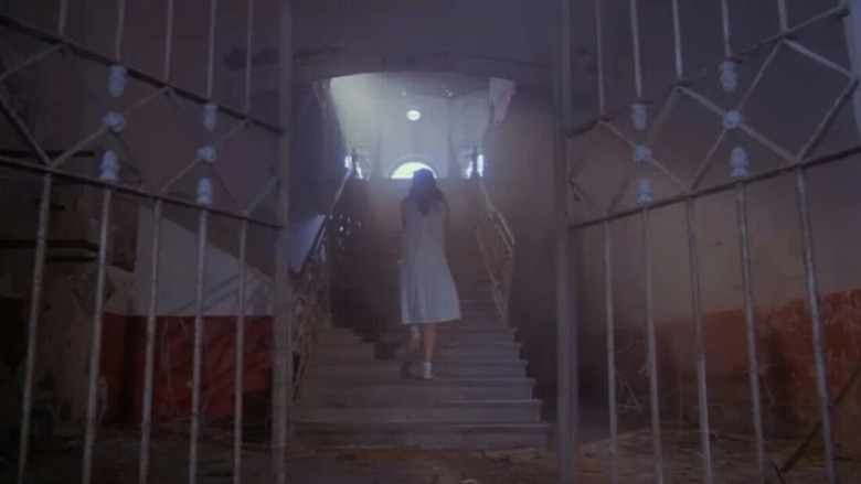 Scene 2