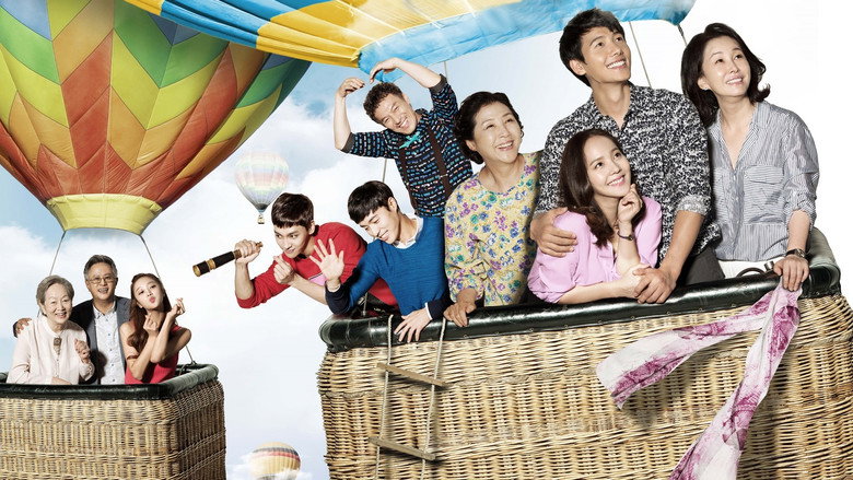 Scene 4
