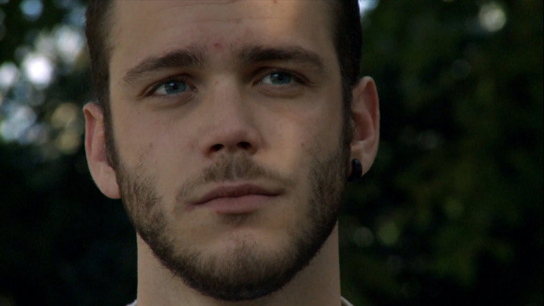 Scene 3
