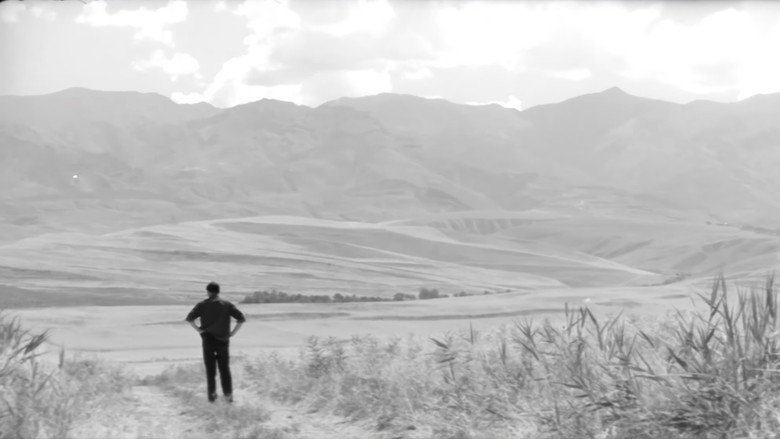 Scene 4