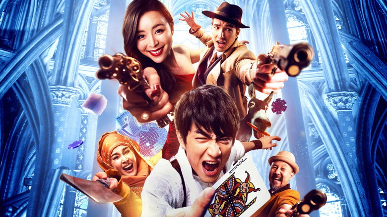 Scene 3
