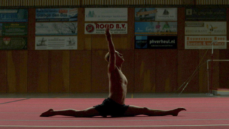 Scene 2
