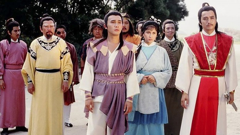 Scene 3