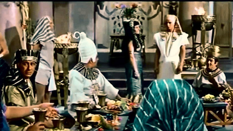 Scene 2