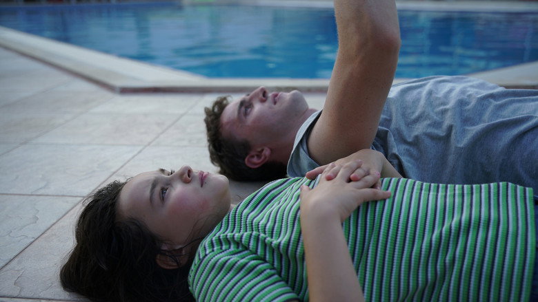 Scene 5