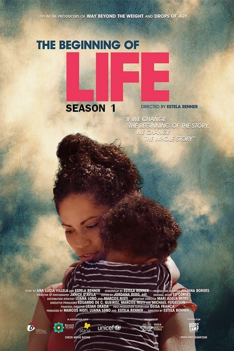 Season 1