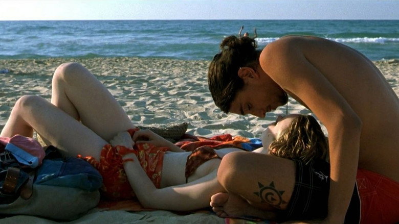 Scene 4