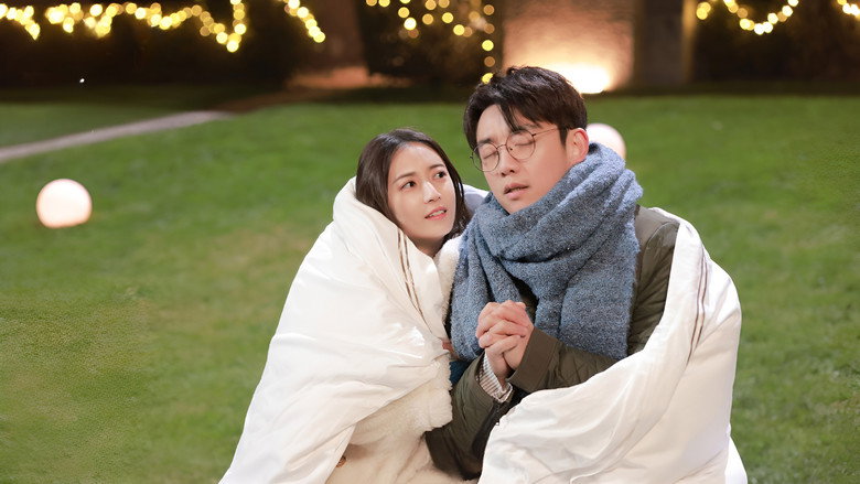 Scene 4