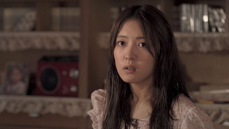 Scene 3