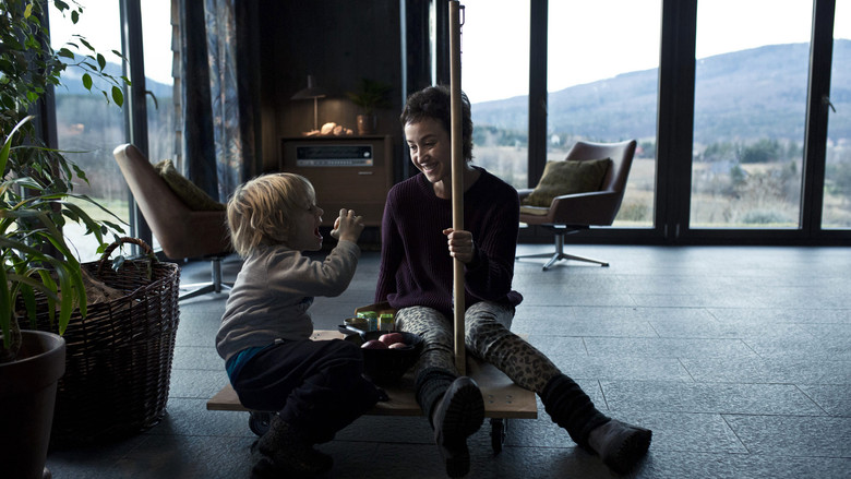 Scene 5
