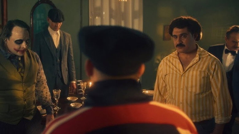 Scene 2