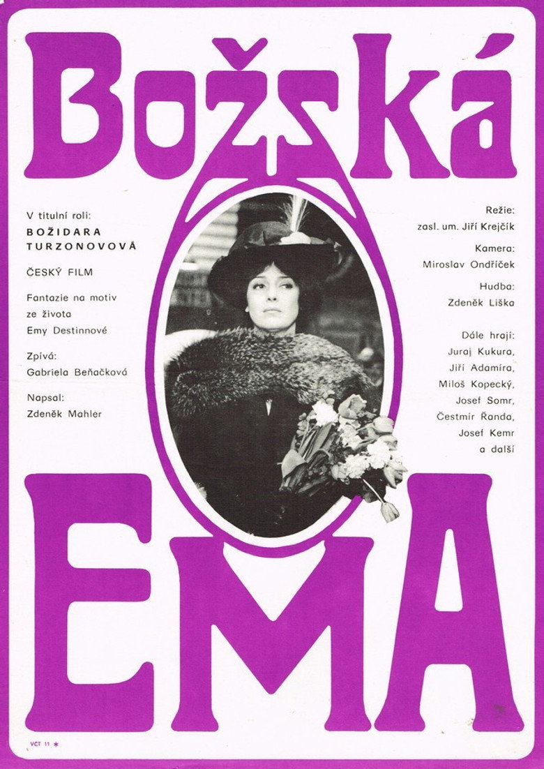 Poster 4