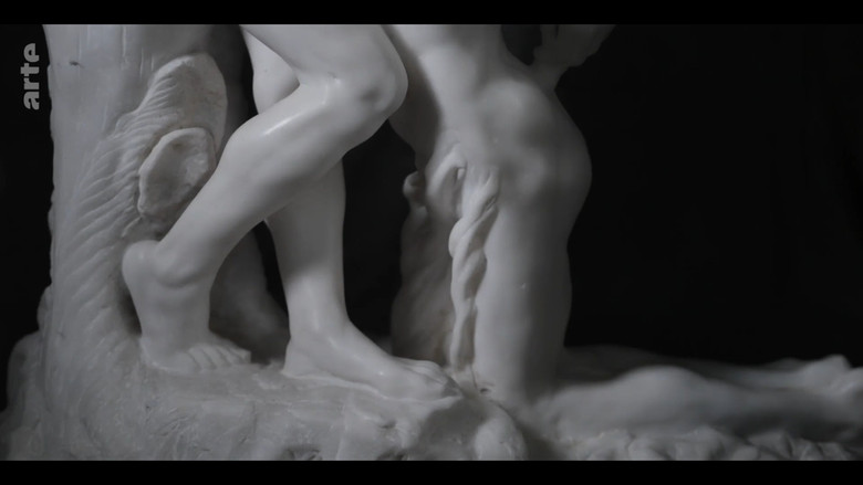 Scene 3