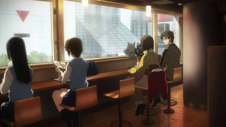 Scene 3