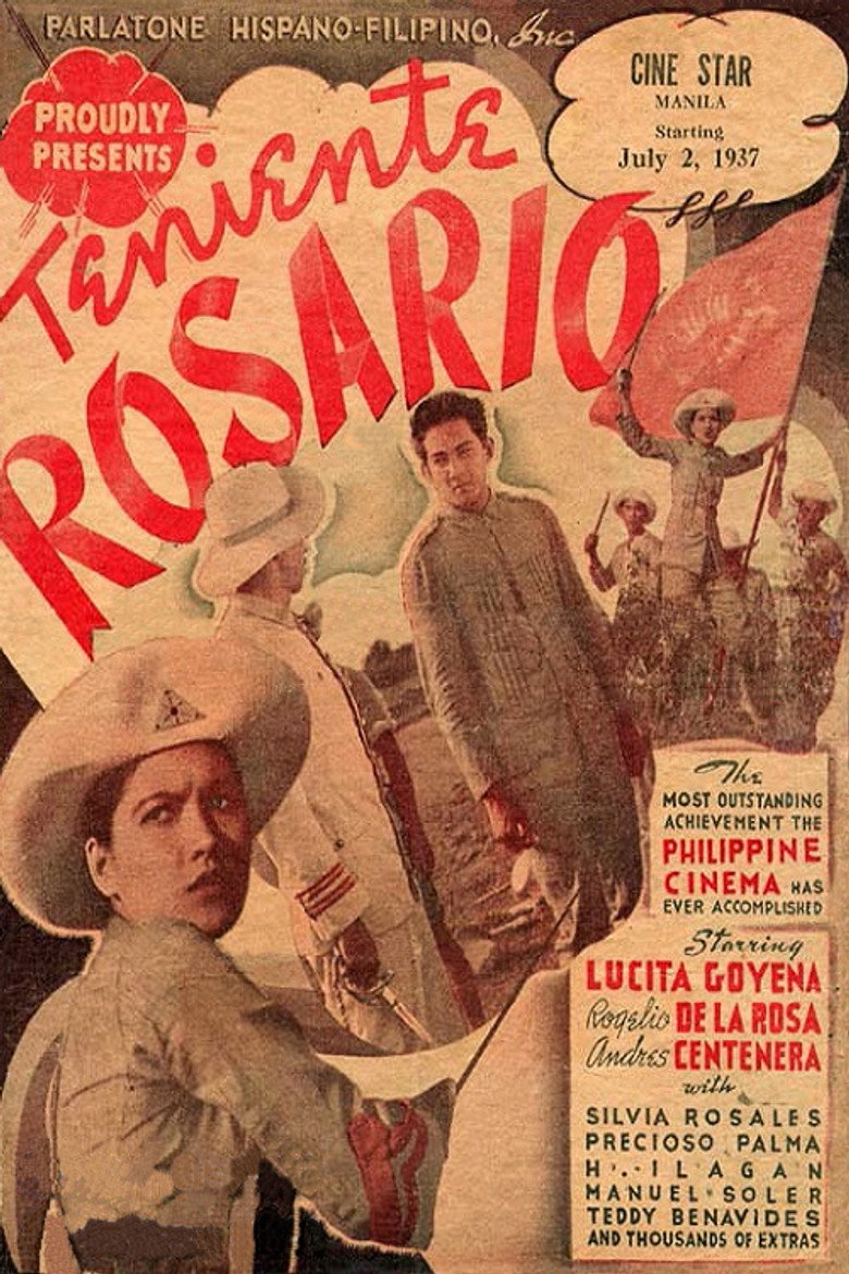 Poster 2