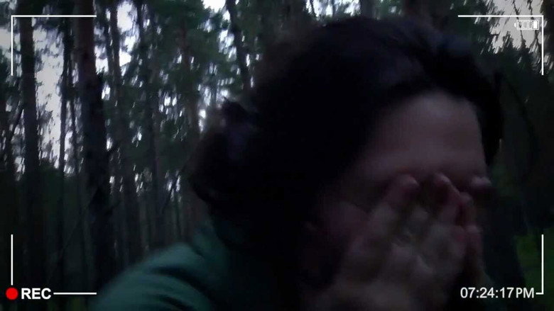 Scene 5