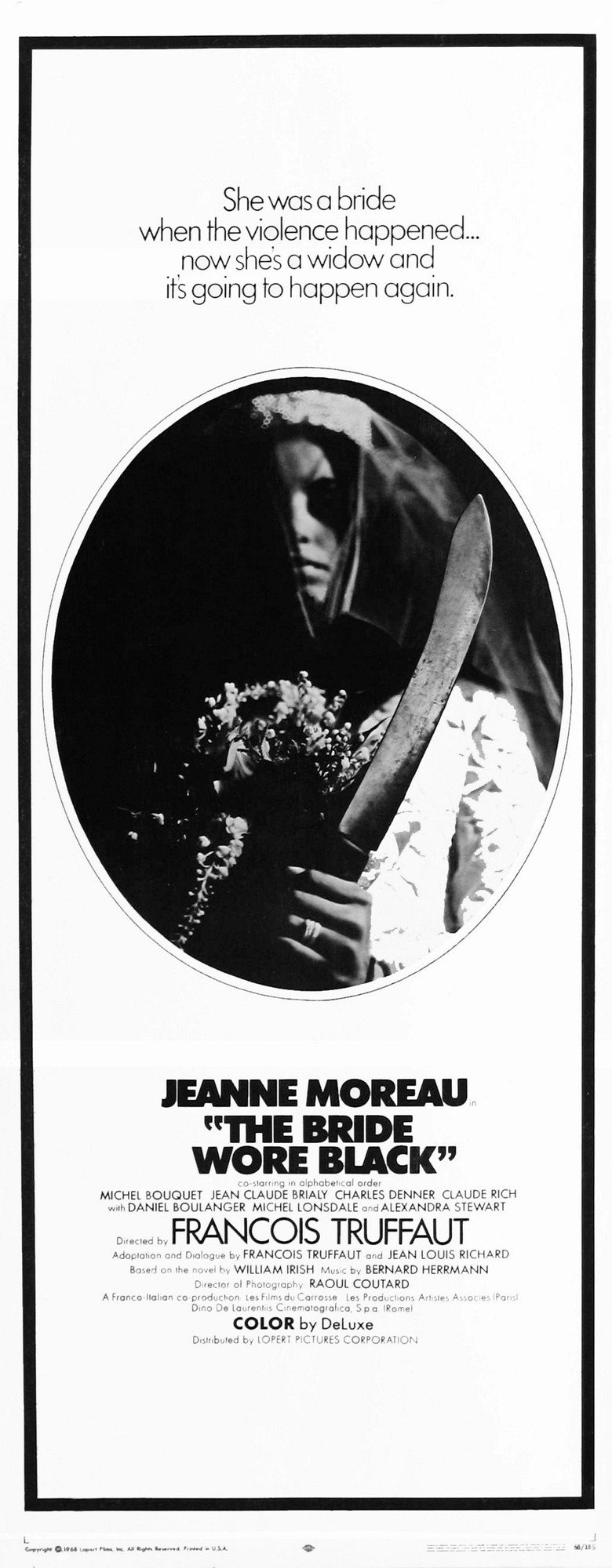 Poster 3