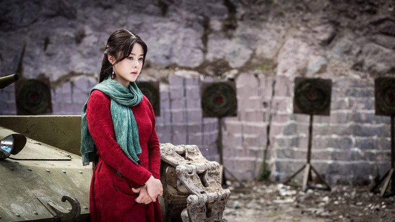 Scene 3