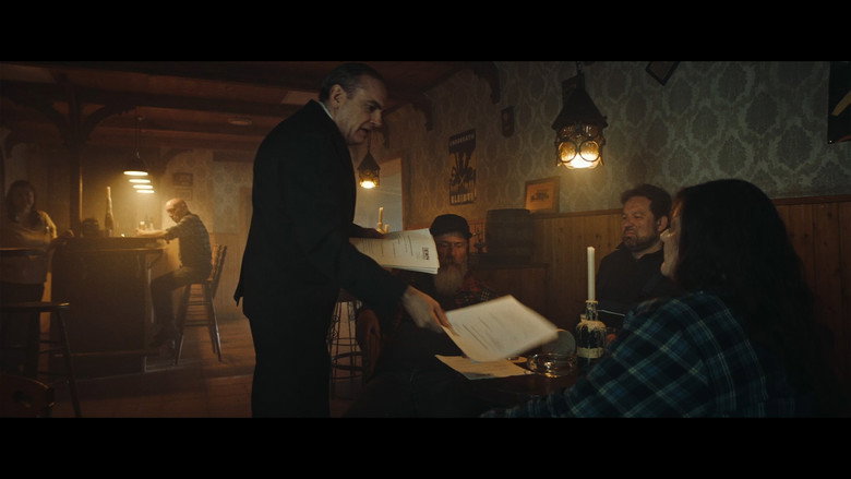 Scene 3