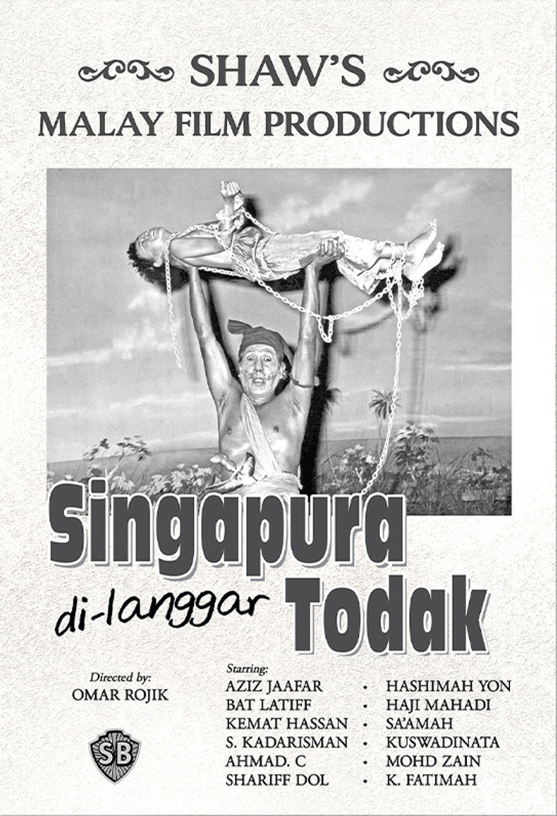 Poster 2