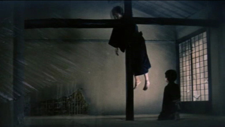 Scene 2