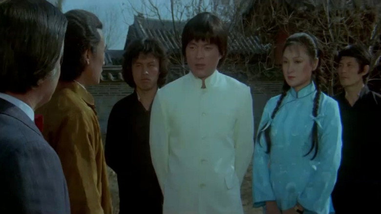 Scene 2