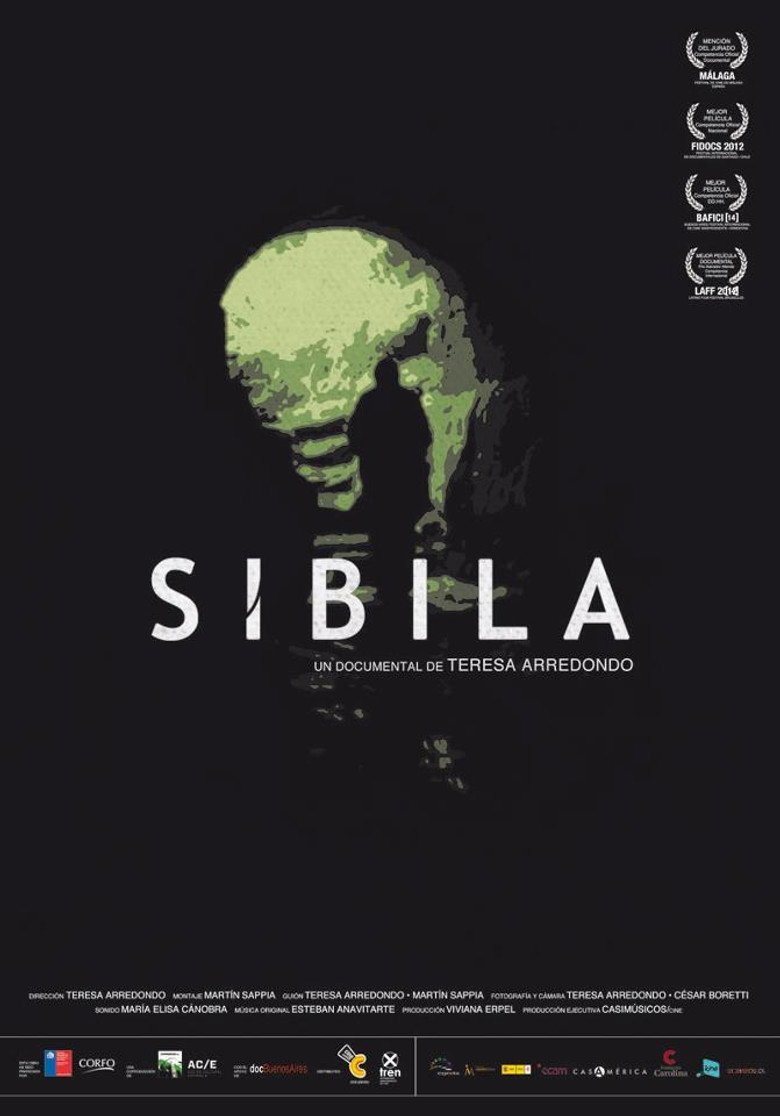 Poster 2