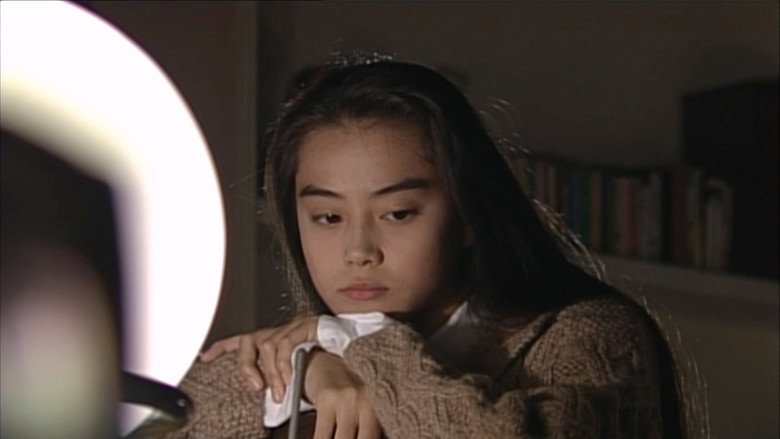 Scene 2