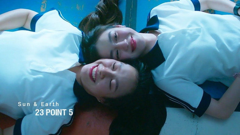 Scene 5