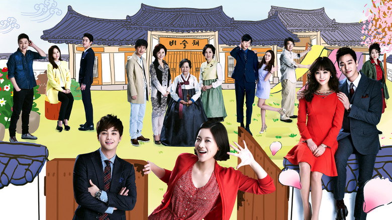 Scene 3