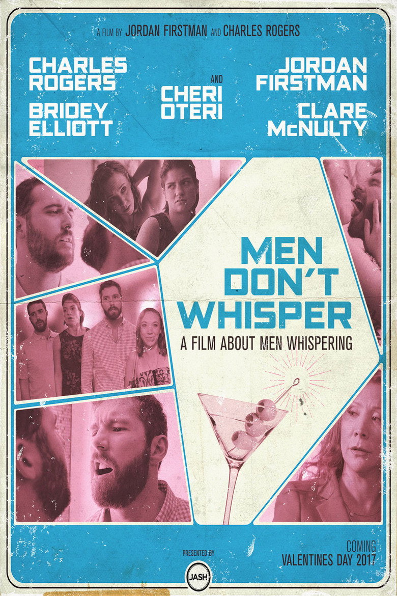Poster 1
