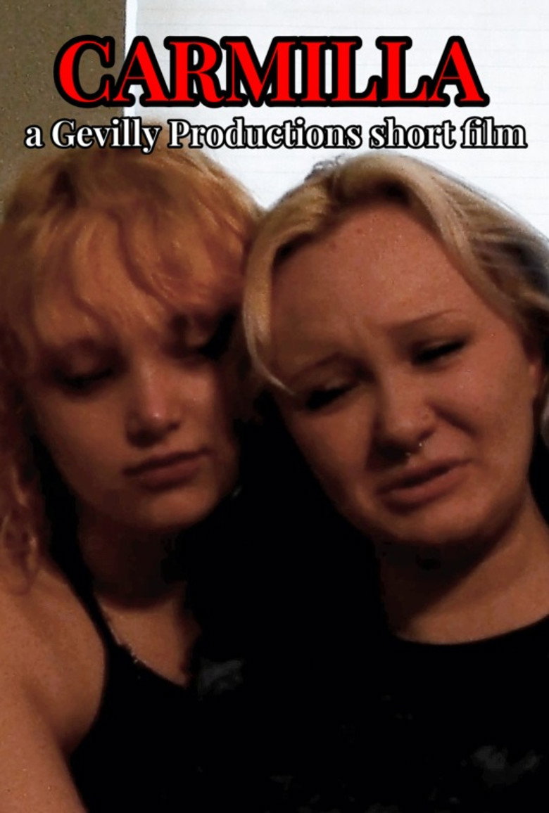 Poster 1